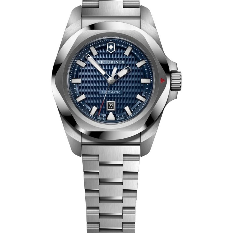 Victorinox Women's Watch (242026) Victorinox Women's Watch (242026)
