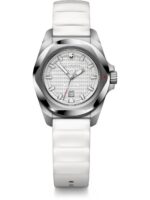 Victorinox Women's Watch (242027)