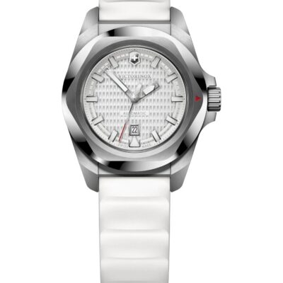 Victorinox Women's Watch (242027)