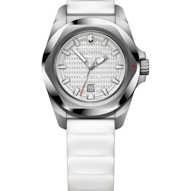 Victorinox Women's Watch (242027) Victorinox Women's Watch (242027)