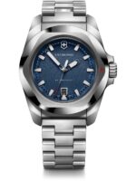Victorinox Men's Watch (242031)