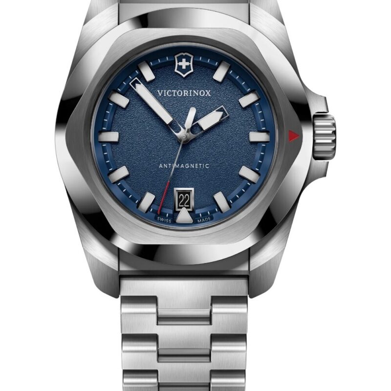 Victorinox Men's Watch (242031) Victorinox Men's Watch (242031)