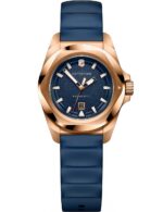Victorinox Men's 46mm Watch (242035)