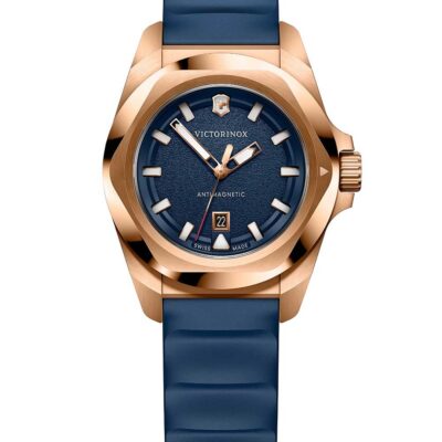 Victorinox Men's 46mm Watch (242035)