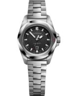 Victorinox Women's Watch (242036)