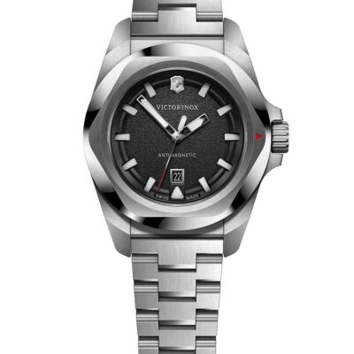 Victorinox Women's Watch (242036)