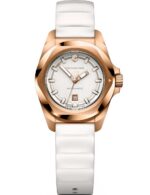 Victorinox Men's 46mm Watch (242037)