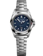 Victorinox Women's Watch (242038)