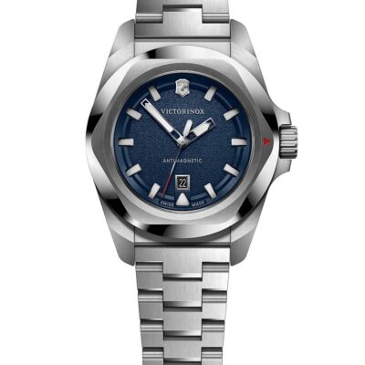 Victorinox Women's Watch (242038)