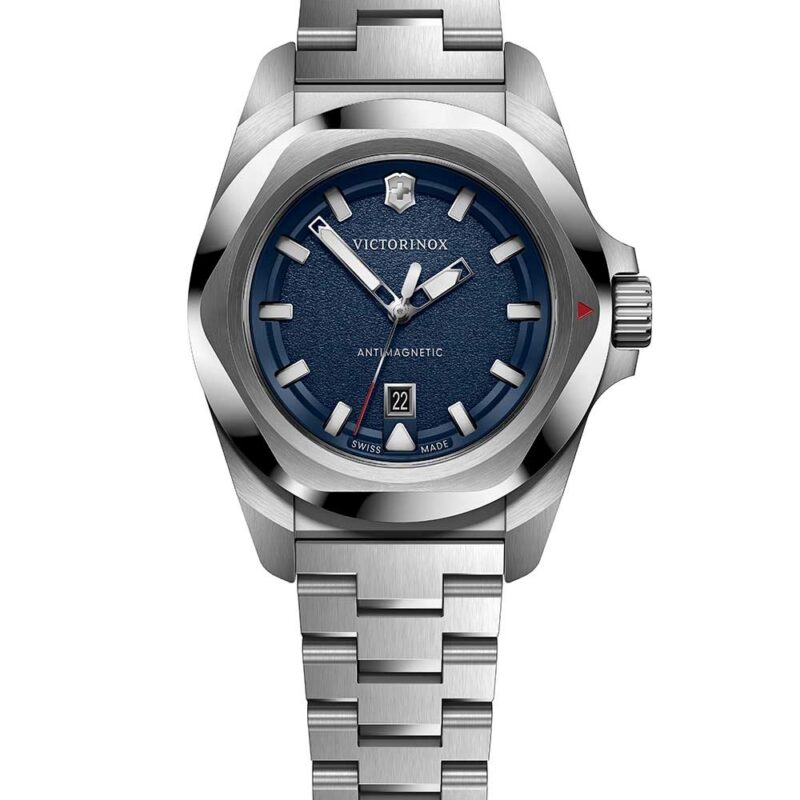 Victorinox Women's Watch (242038) Victorinox Women's Watch (242038)