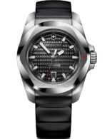 Victorinox Men's 46mm Watch (242039)