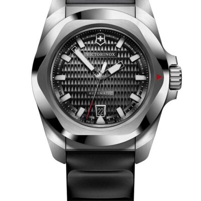 Victorinox Men's 46mm Watch (242039)