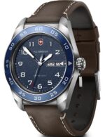 Victorinox Men's 46mm Watch (242040)