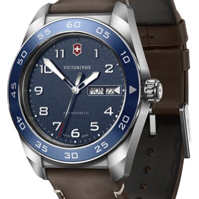 Victorinox Men's 46mm Watch (242040)