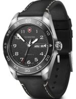 Victorinox Men's 46mm Watch (242041)
