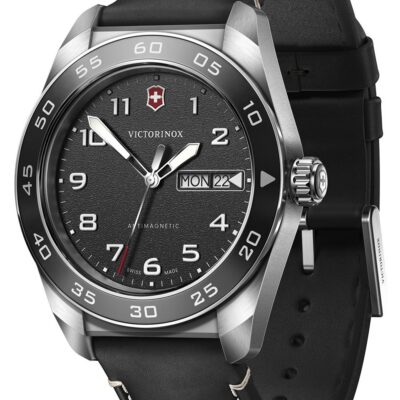 Victorinox Men's 46mm Watch (242041)