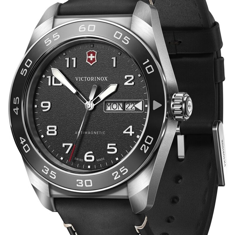 Victorinox Men's 46mm Watch (242041)