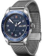 Victorinox Men's Watch (242042)