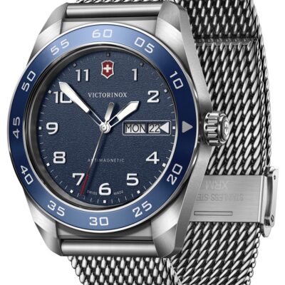 Victorinox Men's Watch (242042)