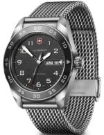Victorinox Women's 30mm Watch (242043)