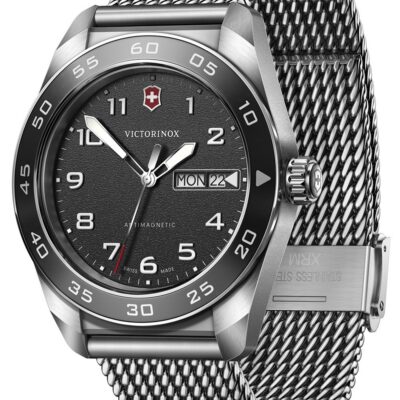 Victorinox Women's 30mm Watch (242043)