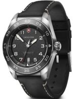 Victorinox Men's Watch (242044)