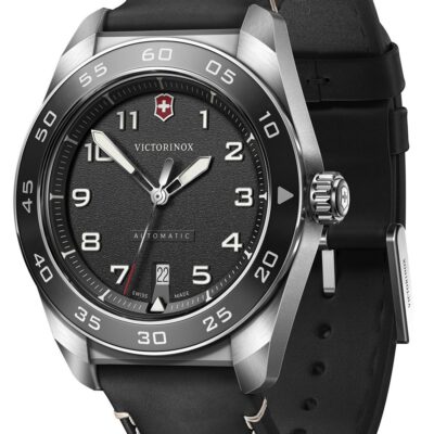 Victorinox Men's Watch (242044)