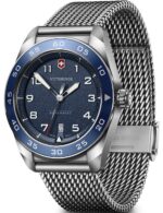 Victorinox Women's 30mm Watch (242045)