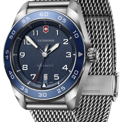 Victorinox Women's 30mm Watch (242045)