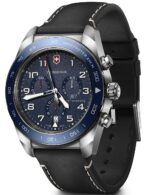 Victorinox Men's Chronograph 46mm Watch (242047)