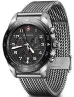 Victorinox Men's Chronograph 46mm Watch (242048)