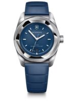 Victorinox Men's 46mm Watch (242053)