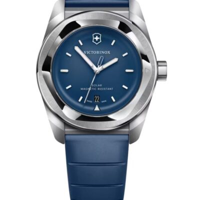 Victorinox Men's 46mm Watch (242053)