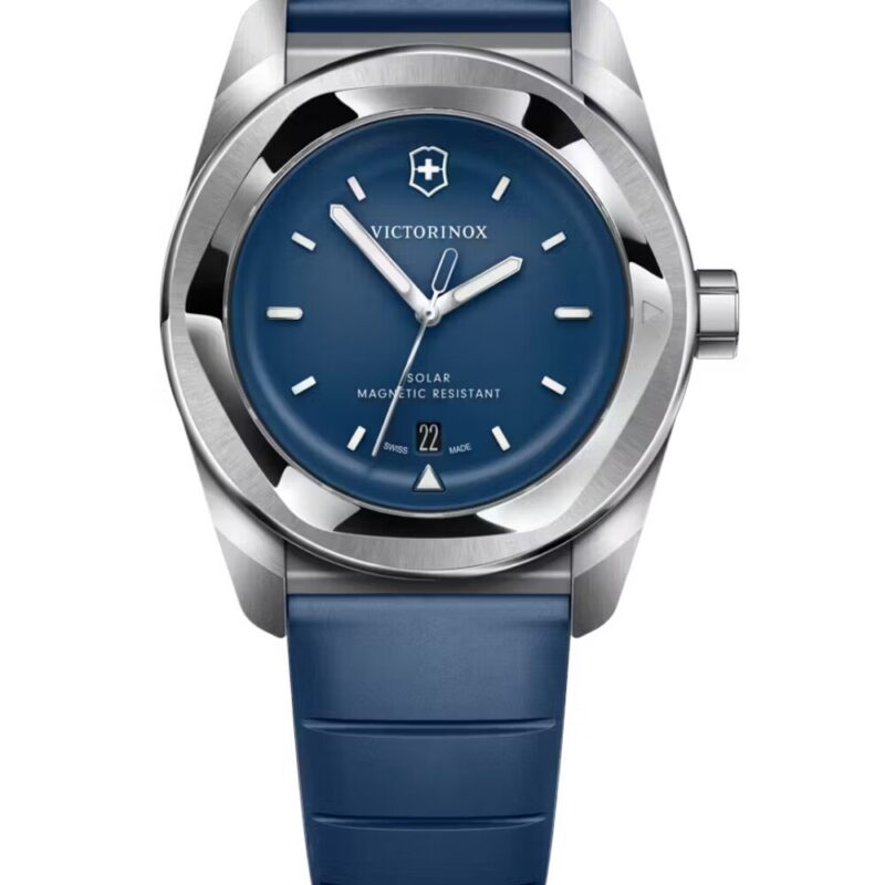 Victorinox Men's 46mm Watch (242053)