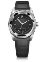 Victorinox Men's 46mm Watch (242054)