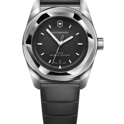 Victorinox Men's 46mm Watch (242054)
