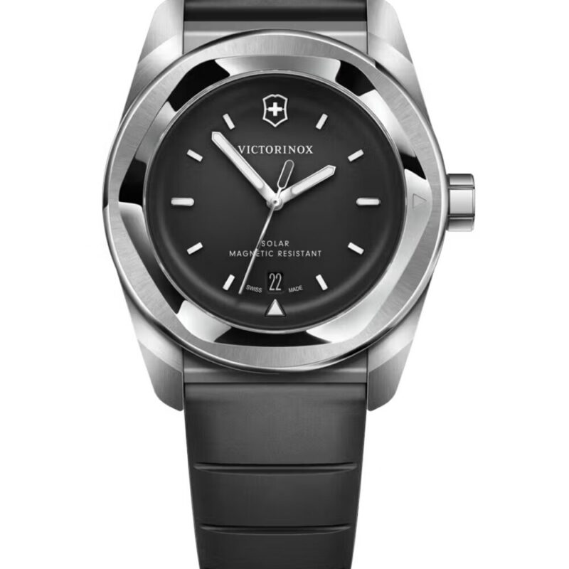 Victorinox Men's 46mm Watch (242054) Victorinox Men's 46mm Watch (242054)