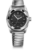 Victorinox Women's 30mm Watch (242055)