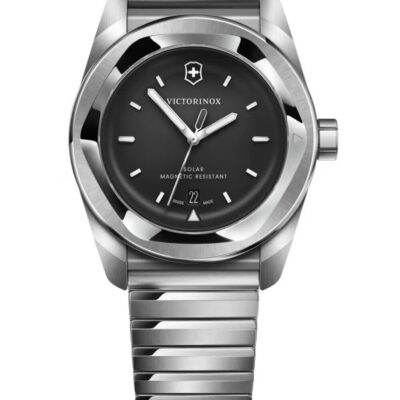 Victorinox Women's 30mm Watch (242055)