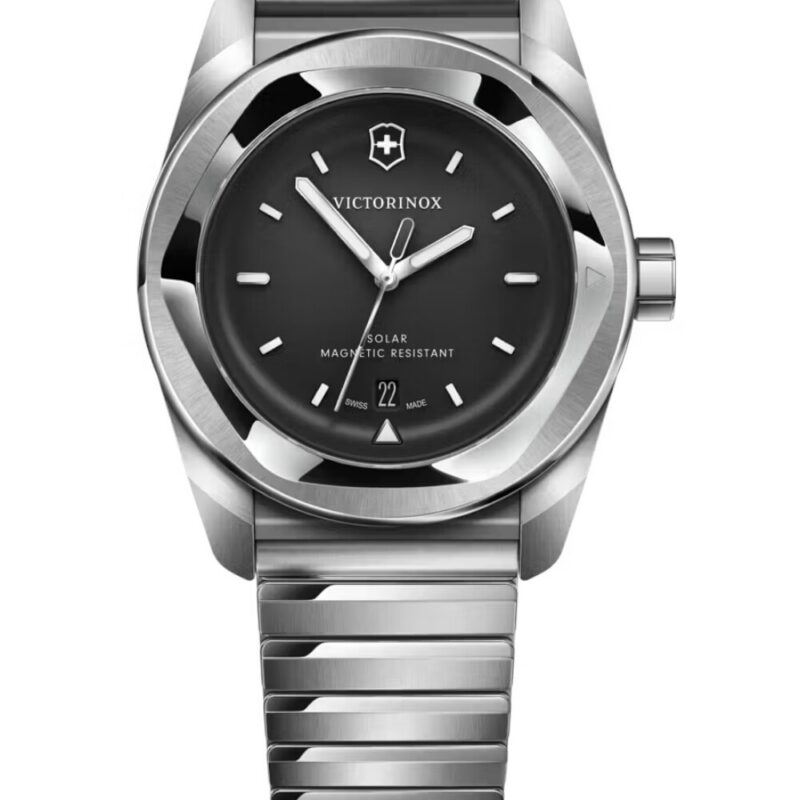 Victorinox Women's 30mm Watch (242055) Victorinox Women's 30mm Watch (242055)