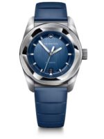 Victorinox Men's Watch (242056)
