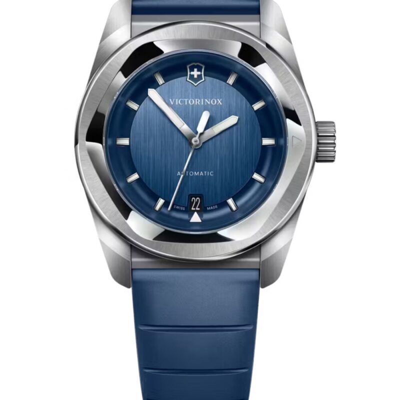Victorinox Men's Watch (242056)