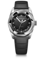 Victorinox Men's Watch (242057)