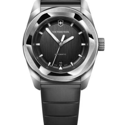Victorinox Men's Watch (242057)
