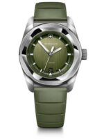 Victorinox Men's Watch (242058)