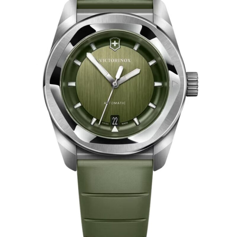 Victorinox Men's Watch (242058)