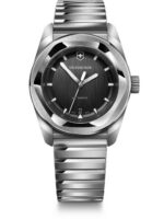 Victorinox Men's Watch (242059)