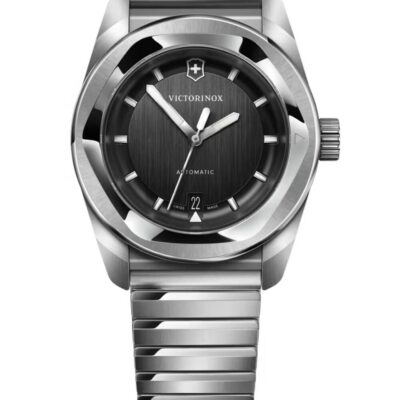 Victorinox Men's Watch (242059)
