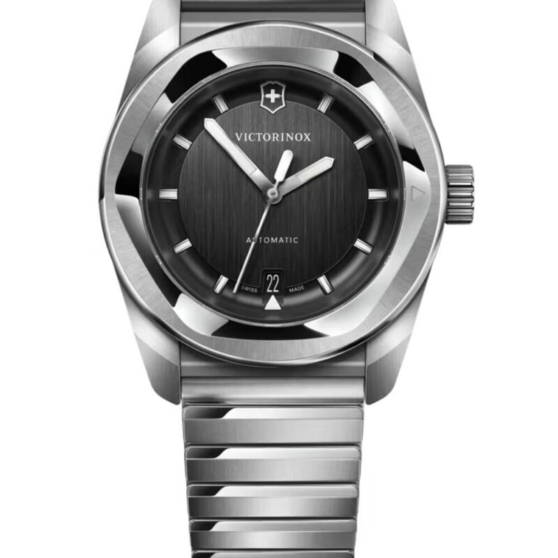 Victorinox Men's Watch (242059)