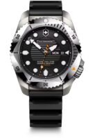 Victorinox Men's Watch (242070)